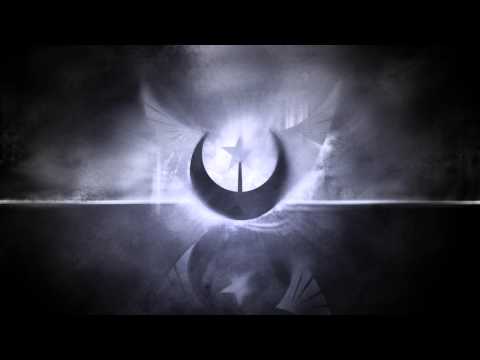 Video thumbnail for Eclipsed