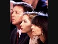 Chrissie Hynde The Pretenders   In My Life live