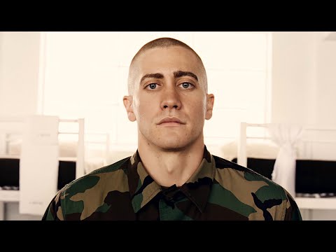 Linkin Park & Eminem - Soldiers (2021) Official Music Video