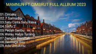 Download lagu Cintaku/7 Samudra Mamnun Ft Cimbrut Full Allbum 2023 #music #coverlagu #cintaku mp3 Download lagu Cintaku/7 Samudra Mamnun Ft Cimbrut Full Allbum 2023 #music #coverlagu #cintaku mp3