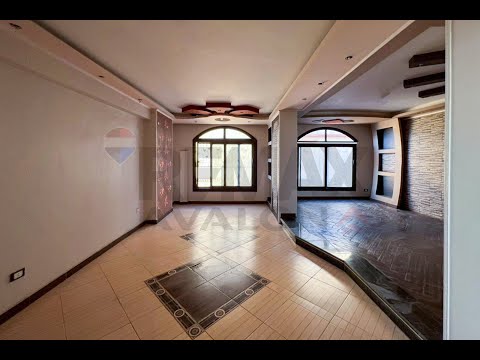 صورة مصغرة لفيديو العقار