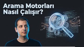 1- Seo Nedir ve Arama Motorları Nasıl Çalışır? | SEO Eğitimi 2026
