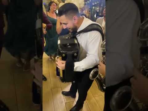 🔥Boban Stanojevic & Orkestar Jaguari Zemljotresss