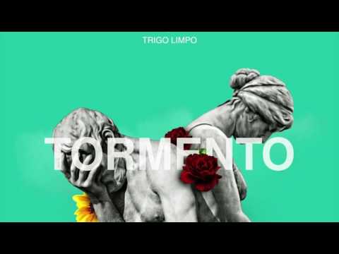 Trigo Limpo - Tormento