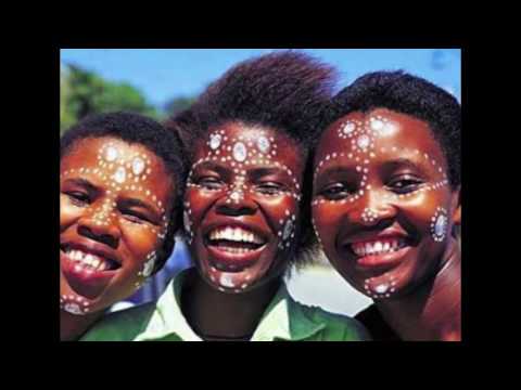 New Single by Queeyano " ONE NATION" Download, Share and Support the Movement.