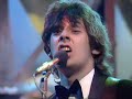Stiff Little Fingers - Just Fade Away - Top of the Pops 02/04/1981 (720p)