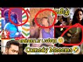 காமெடி Meems Comedy Memes Tamil Funny Videos Pullingo Funny Video Viralvideo Trending Co
