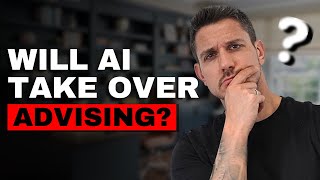 AI Isn’t the Threat, Your Old Workflow Is (Here’s the Fix)
