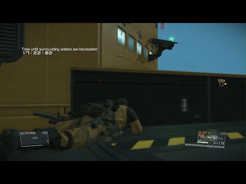 N313 FOB📦III°II°MMXXVI