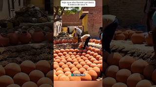 Veja como ficou no final . #curiosidades #educação #shorts #genio #foryourpage