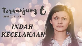 Download lagu Beautiful Accident | Tersanjung 6 Episode 158 Full Version mp3