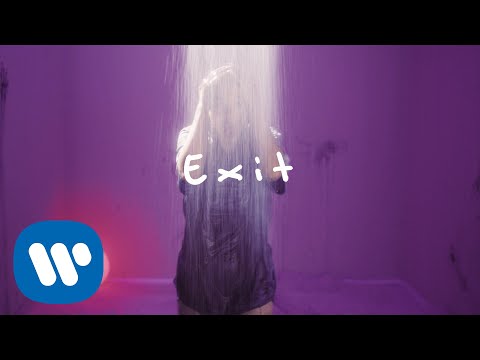 Video thumbnail for EXIT