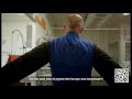 Publicité - CARREFOUR - Paris 2024 - Août 2023