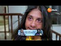 Nindu Noorella Saavasam | Ep - 253 | Best Scene | Jun 03 2024 | Zee Telugu - Video