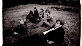 Into The Groove - The Triffids