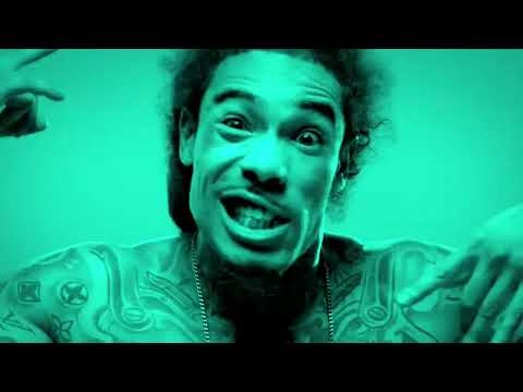 MTV Jams Gunplay Promo