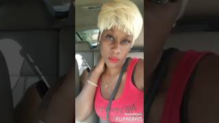 Sota Black Flipagram- I&#39;m That Bitch- Brianna Perry