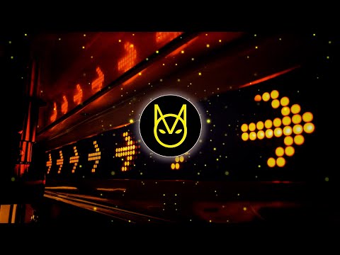 Sandro Silva SaberZ vs Tiesto ft Rita Ora - Omerta vs Ritual (Akhil Mashup)(No Copyright Music)