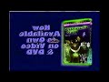 REUPLOAD Charlotte S Web Charlotte S Web 2 Wilbur S Great Adventure Trailer In G Major 16