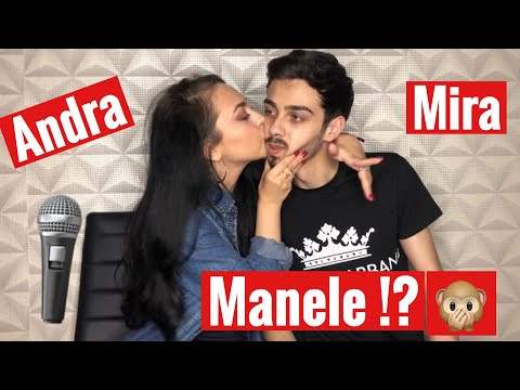 ACCENT ARDELENESC CHALLENGE! #1