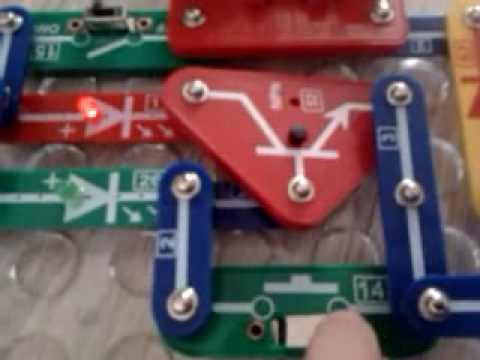 Sekrety Elektroniki cz 3