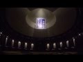 Kentucky Wildcats TV: Mens Basketball Intro 2.