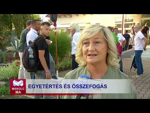 Videó előnézet