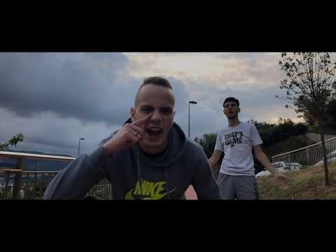 Recuerdos expirados - Ylon & Capelo (Prod. L.K.S)(videoclip)