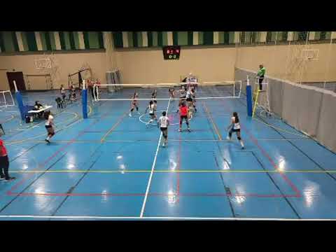 Hemos vuelto... Tomares   Las Encinas Senior 2 Andaluza