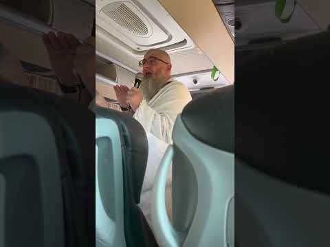 Samoubistvo - Šejh Safet Kuduzovic