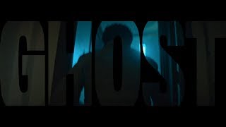 The Ghost Who Walks - Official Trailer