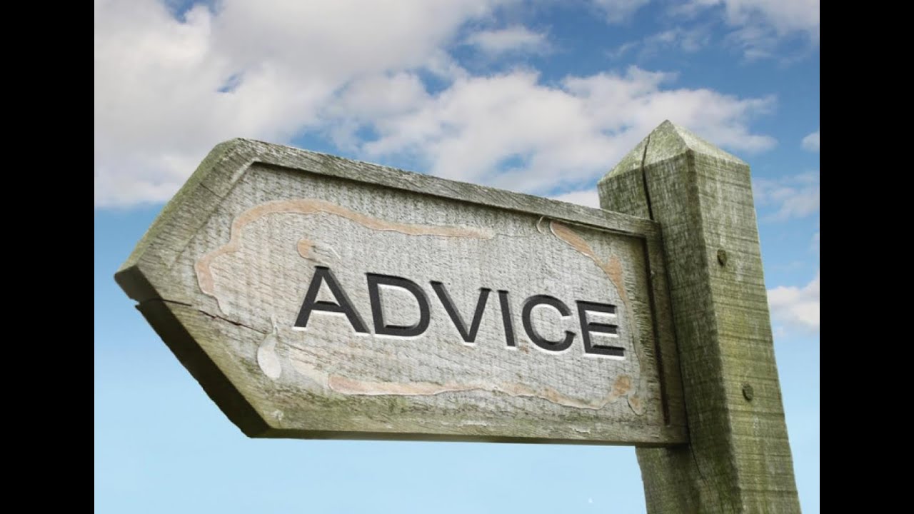 Are We In (One of the) 10 Days of Darkness and What is Advised?