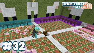 JoeHillsTSD's recent Youtube video thumbnail