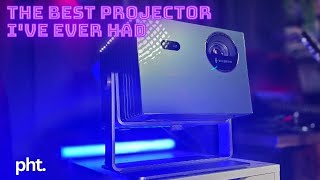 Valerion VisionMaster Pro2 Review: Black Friday's Best Tech Deal?