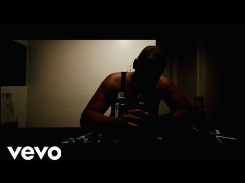 King $nake - Broke My Heart (Official Music Video)