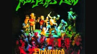 Murphy's Law - Sarasota