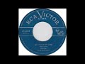 Big John Greer -- Got You on My Mind (1952)