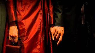 Cliff Martinez - Don't Blow It - Solaris Soundtrack