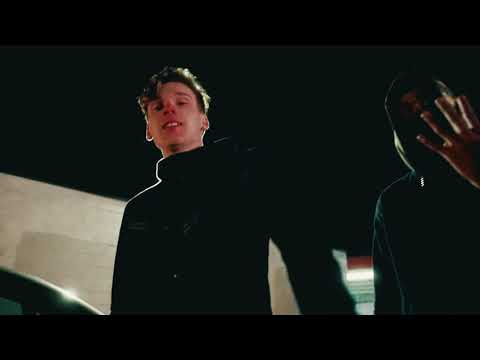 Damon Elbert - 2022 (Official Video)
