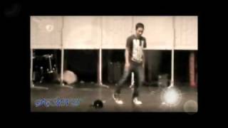 D-pryde Ft. Sean D- Lights Camera Action