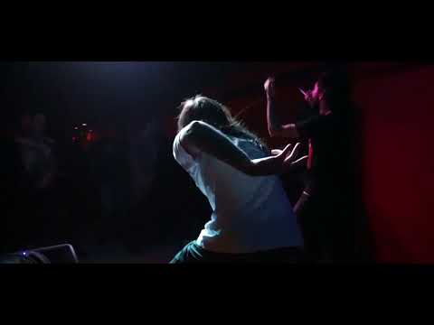 "NIGHT OF MANIA" TEASER - BLDG, SUMMONED SOULS/SNXP