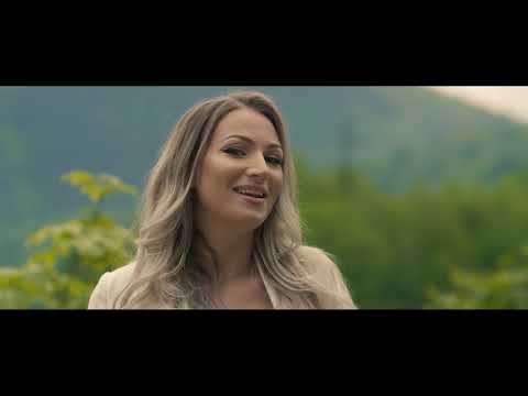 Elena Pamfiloiu ❌ 7 nopti si 7 zile