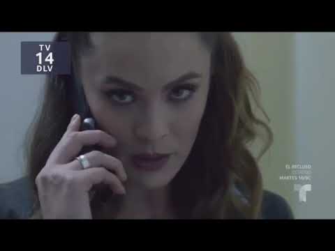 El señor de los cielos 6 capítulo 97 7/7