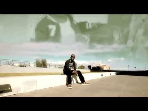 Kibistone -Je t'écris