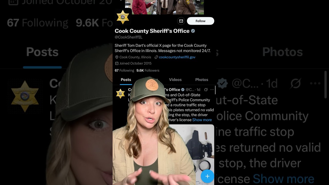 They Are BRAGGING About WHAT?!? #2ndamendment #shortsfeed #shortsvideo #shorts