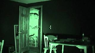 Breath behind the camera Festus  SLGHS.COM.wmv