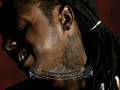 Me And My Drank by Lil Wayne