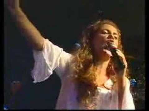 Celina Borges - Busque o Alto