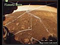 Mars Rover Last Words Trend