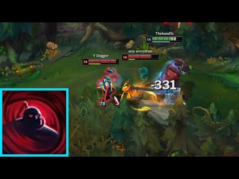 UNKILLABLE SION